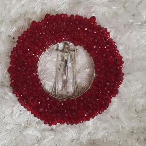 𝅺BEAUTIFUL accent pictures frame